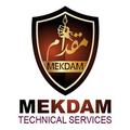 mekdam technical services