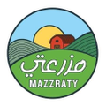 mazzraty
