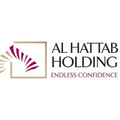 al hattab holding llc