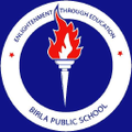 birla public school doha
