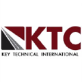key technical international
