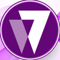 wellcare pharmacy qatar