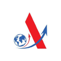 aero freight