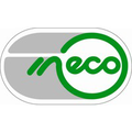 insulation engineering company wll