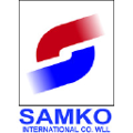 samko international co wll