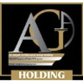 al attiyah architectural group holding
