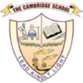 the cambridge school doha tcs