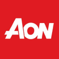 aon risk management consulting