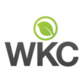 wkc