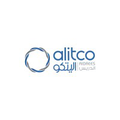 aldrees industrial trading company alitco