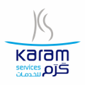 al karam al arabi for catering services