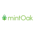 mintoak