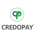 CredoPay Logo