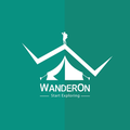 wanderon