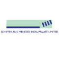 schiffer and menezes india private limited