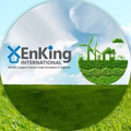 eki energy services ltd enking international