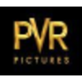 pvrinox pictures