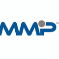mmp industries limited