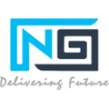 nexgen tech solutions