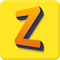 zupee