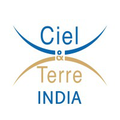 ciel terre india