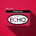 echo india