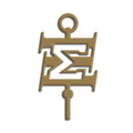 sigma xi the scientific research honor society