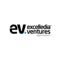 excelledia ventures