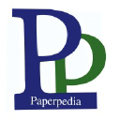 paperpedia pvt ltd