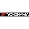 yokohama india