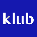 klub