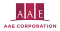 aae corporation