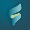 skincure oncology