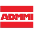 admmi abu dhabi maritime mercantile international