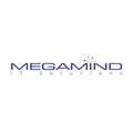 megamind it solutions