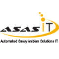 asas