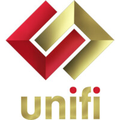 unifi