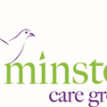 minster care group