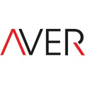 aver llc