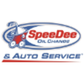 speedee worldwide llc
