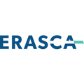 erasca inc