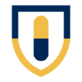 knight therapeutics