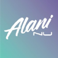 alani nutrition