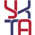 y tec keylex toyotetsu alabama inc ykta