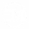 envision motors