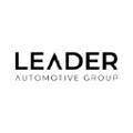 leader automotive group