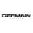 germain automotive partnership