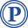 pritchard companies