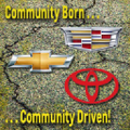 ressler motors