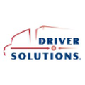 driver solutions
